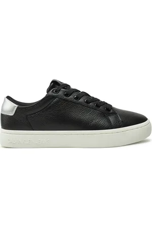 Calvin Klein Sneakers Classic Cupsole Low Ohb YW0YW01799