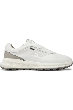 Geox Sneakers U Pg1X B Abx U36E0G 00085 C1236