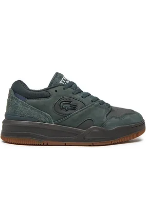 Lacoste Sneakers 748SMA0026