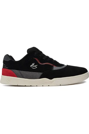 Es Sneakers Melange 5101000208