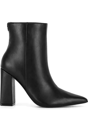 Nine West Stivaletti WFA2829-1