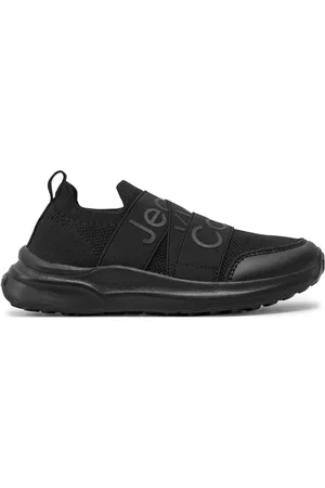 Calvin Klein Sneakers V3X9-81082-0308 M