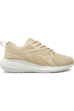 Lacoste Sneakers 748SMA0052