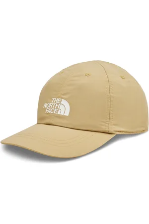 The North Face Cappellino Horizon NF0A5FXLLK51