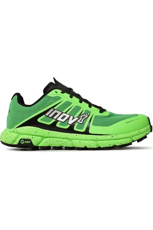 Inov-8 Scarpe running Trailfly G 270 V2