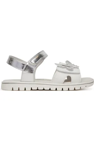 Lumberjack Sandali LJ-SG41906-019-S01-M0167 D