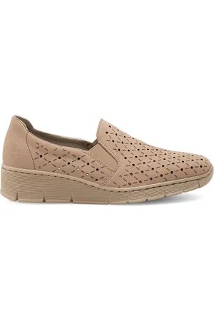 Rieker Scarpe basse 53795-60