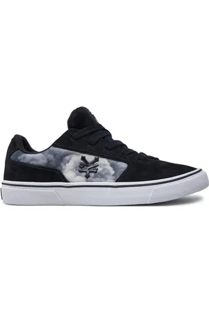 ZOO YORK Sneakers 10700004
