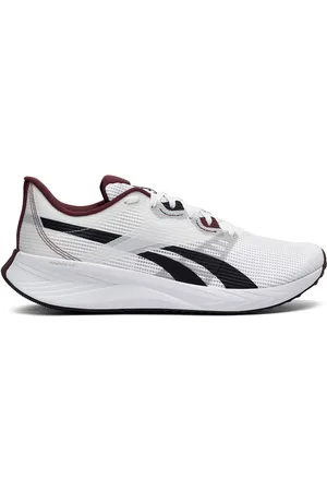Reebok Sneakers ENERGEN TECH PLUS 100033977