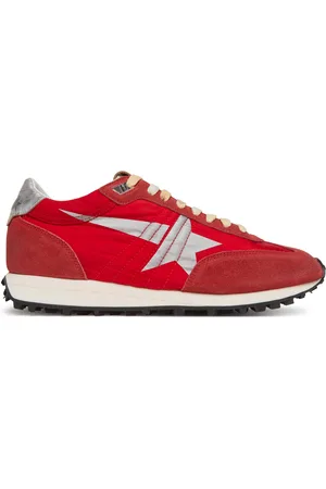 Golden Goose Sneakers GMF00683.F005492 40399