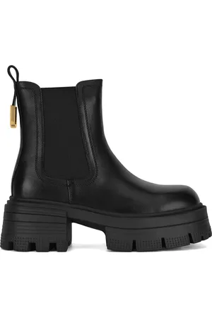 Badura Chelsea WFA3151-1Z