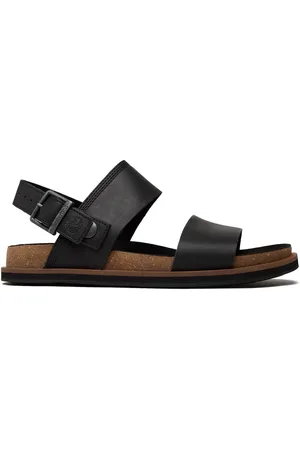 Timberland Sandali Amalfi Vibes TB0A2CET015
