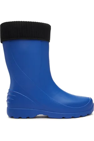 Dry Walker Wellington Strack