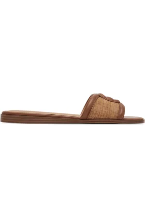 Aldo Ciabatte Liaudin 13966739