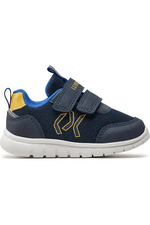 Lumberjack Sneakers SB55112-016-N47 M