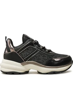 Michael Kors Sneakers MK101034