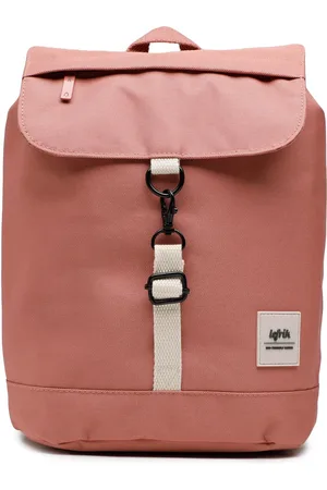 Lefrik Zaino Scout Mini P8683