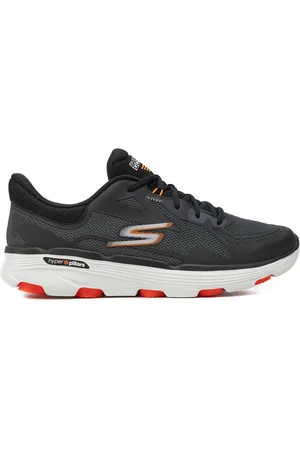Skechers Scarpe running Go Run 7.0-Interval 220646/CCOR