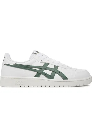 Asics Sneakers Japan S 1201A173