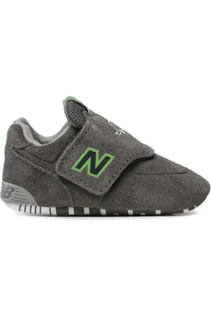 New Balance Sneakers CV574DG