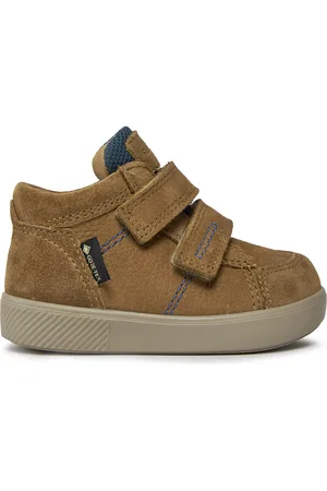 Superfit Sneakers 1-000774-3000 M