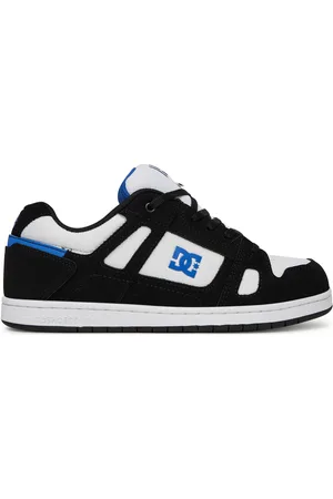 DC Comics Originals Sneakers STAG 02186063