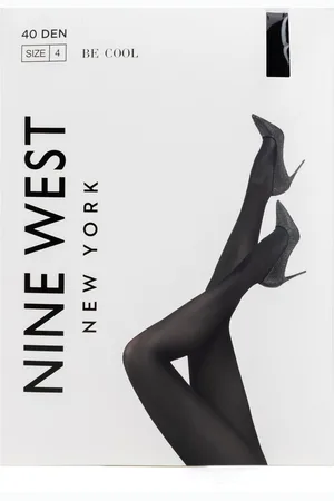 Nine West Collant 9WB-007-SS25