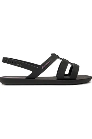 Ipanema Sandali 83516