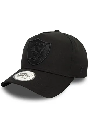 New Era Cappellino Monochrome Eframe L 60565172