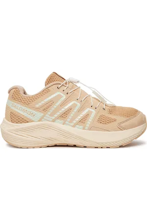 Salomon Sneakers Mission Evr L47695700