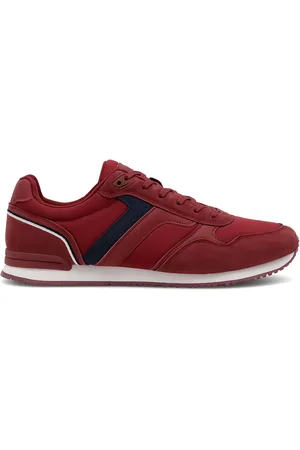 Gino Lanetti Sneakers MP07-01409-11