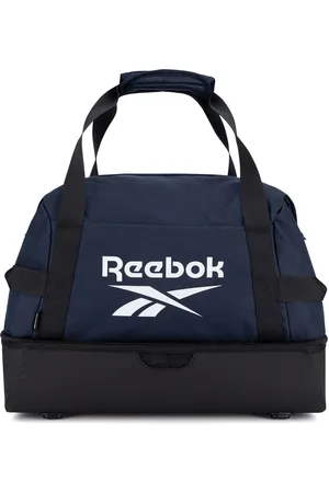Reebok Borsa RBK-010-CCC-05