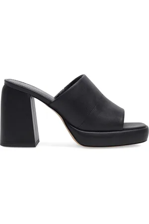 Jenny Ciabatte WYL3802-3