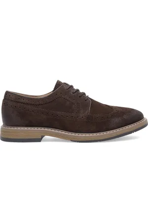Gino Rossi Scarpe basse ADAMO-01 MI08