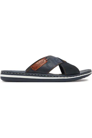 Rieker Ciabatte 21098-14