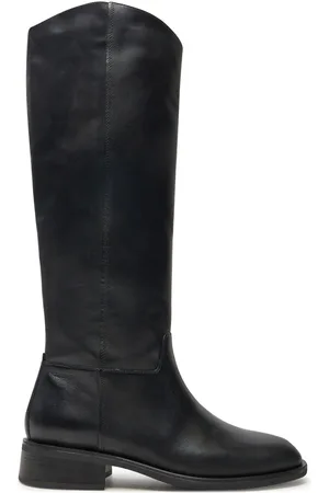 Vagabond Stivali Sheila 5635-001-20