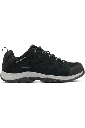 Columbia Scarpe da trekking Crestwood™ Waterproof Hiking 2100651