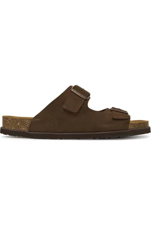DR. BRINKMANN Ciabatte 600143-02