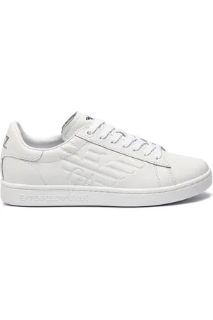EA7 Sneakers X8X001 XCC51 00001