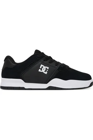 DC Comics Originals Sneakers CENTRAL ADYS100551-BKW