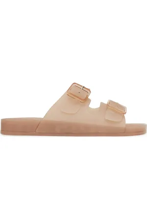 DeeZee Ciabatte CT1113-3