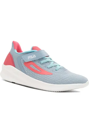 Fila Sneakers Sponge V Kids FFK0065.80036