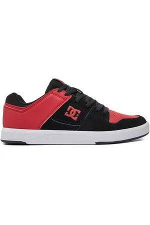 DC Comics Originals Sneakers Shoes Cure ADYS400073