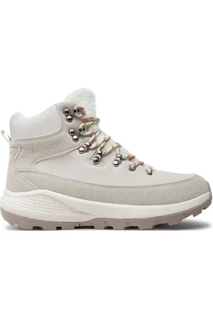 Lee Stivali da neve LCJ-24-03-3071LA