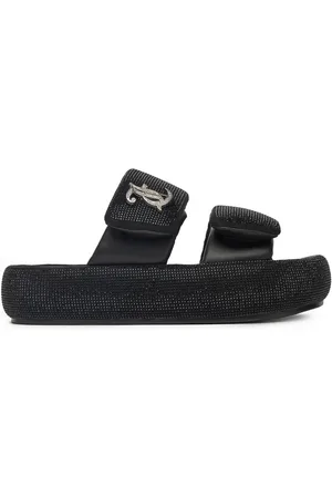 Juicy Couture Ciabatte WSS21515-02