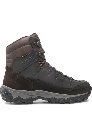 Meindl Scarpe da trekking Rauris Gtx GORE-TEX 7894