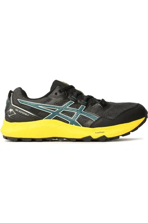 Asics Scarpe running Gel-Sonoma 7 1011B595