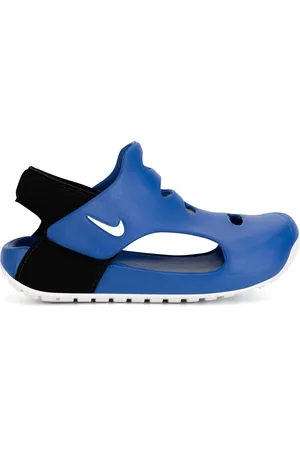 Nike Sandali DH9462-400