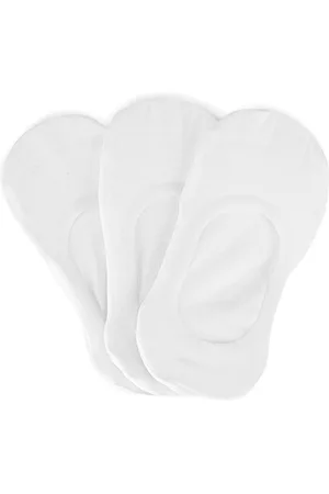 Jenny Pedulini da donna AS-LCN-001-AW24 (3-PACK)