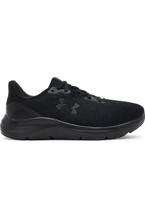 Under Armour Scarpe running Ua W Charged Pursuit 4 3028261